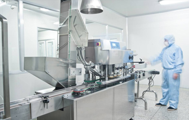 廠(chǎng)房設(shè)備 廠(chǎng)房設(shè)備