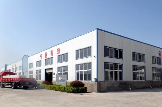 1535101870628909.png blob.png