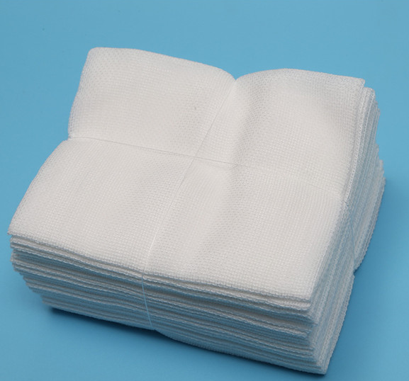 三耀醫(yī)療 三耀醫(yī)療