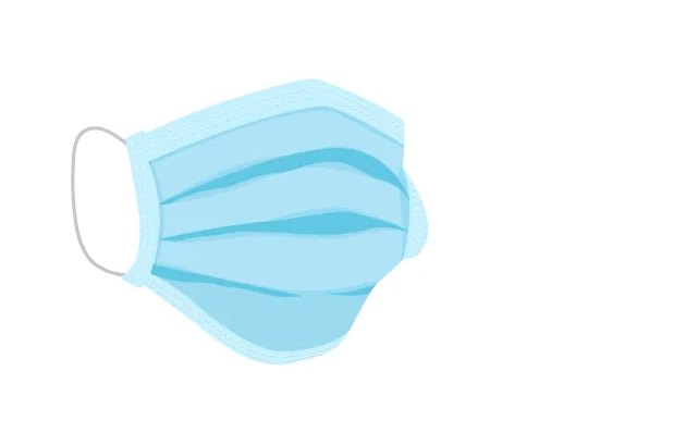 三耀醫(yī)療 三耀醫(yī)療